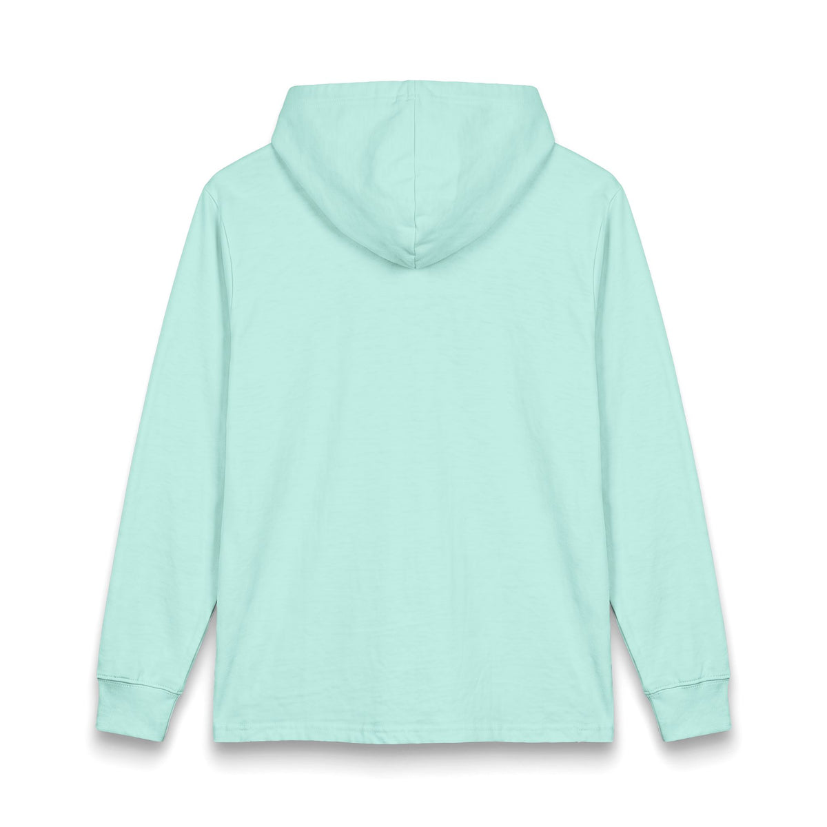 80’s made me hoodie