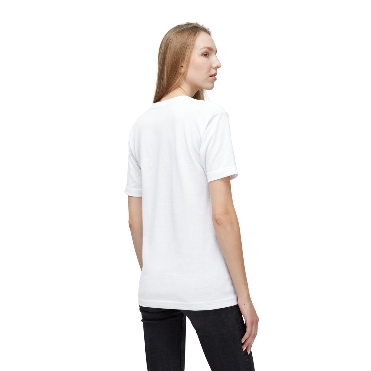 Just a Mom T-shirt