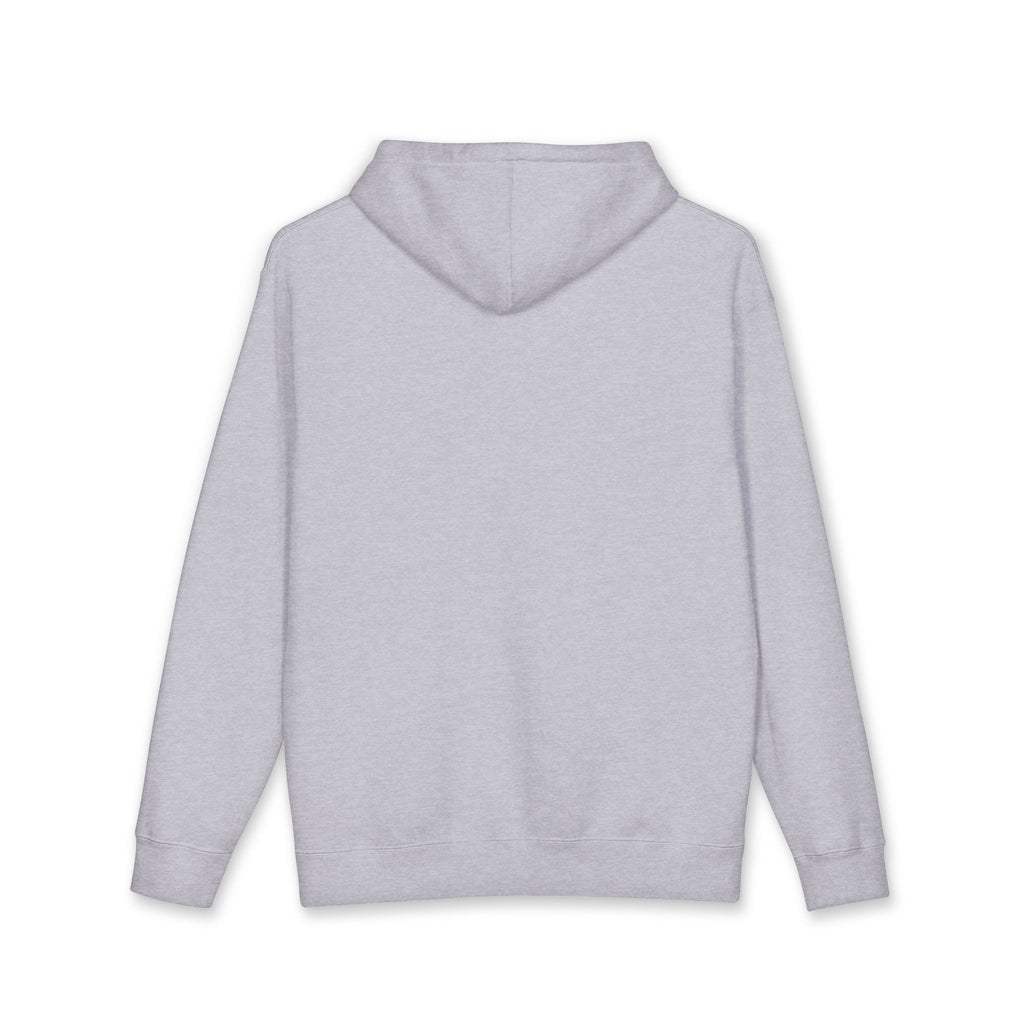 Protected by the Almighty God Hoodie