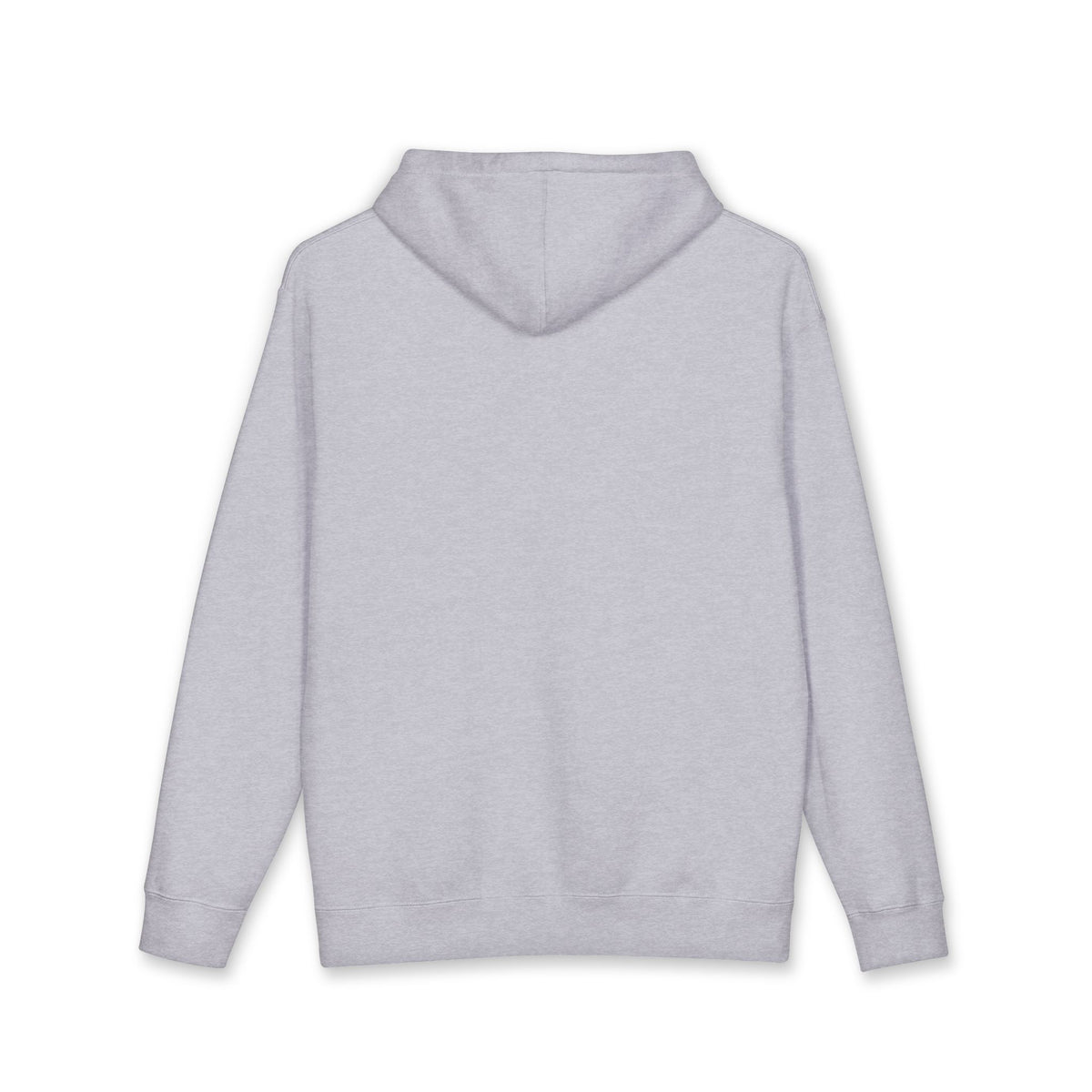 Protected by the Almighty God Hoodie