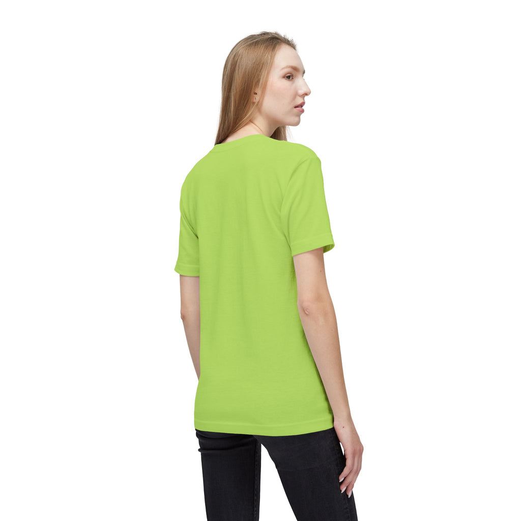Just a Mom T-shirt