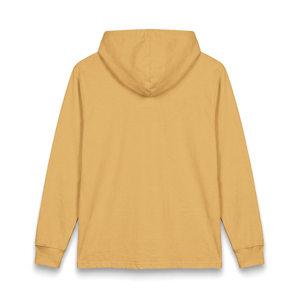80’s made me hoodie