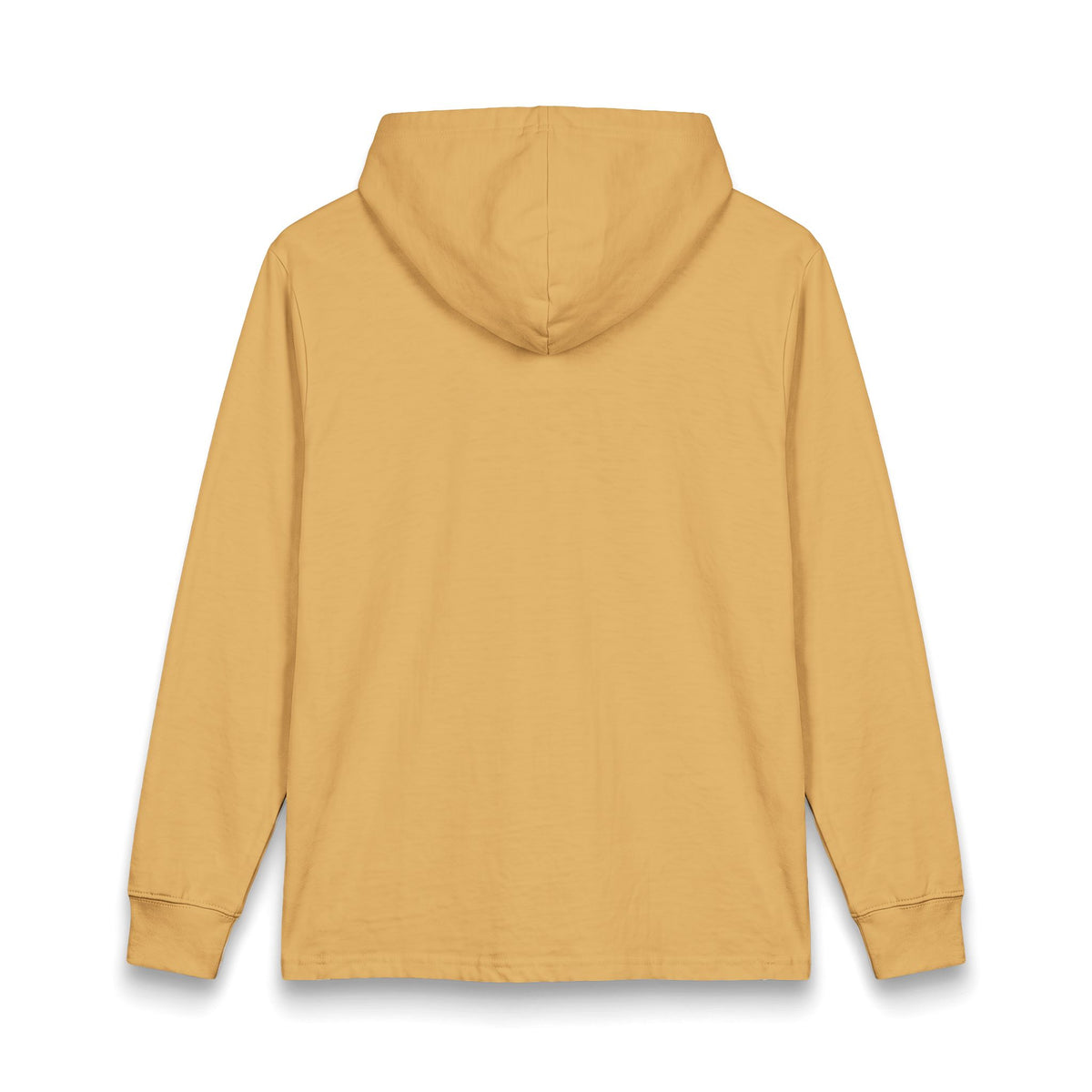 80’s made me hoodie