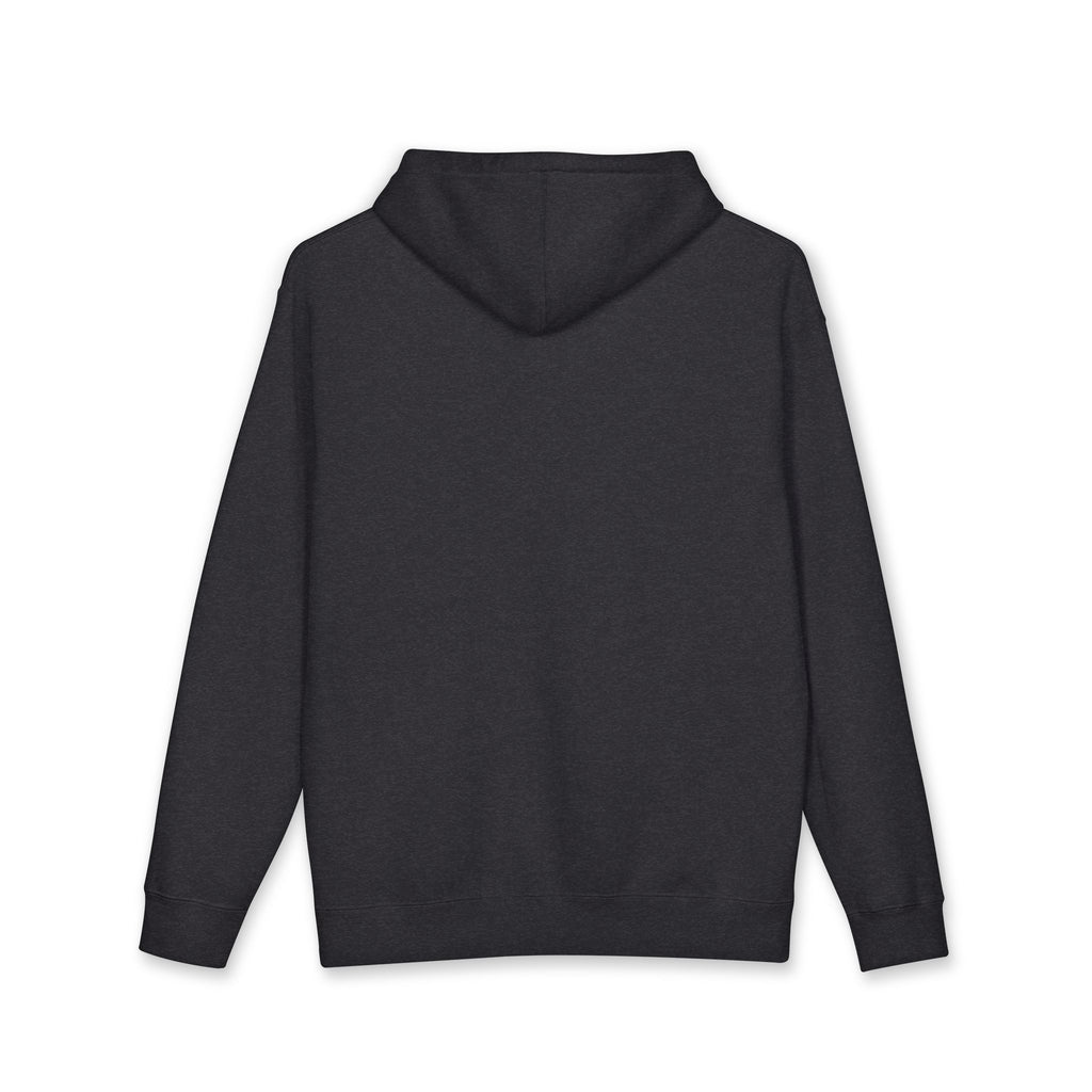 Protected by the Almighty God Hoodie
