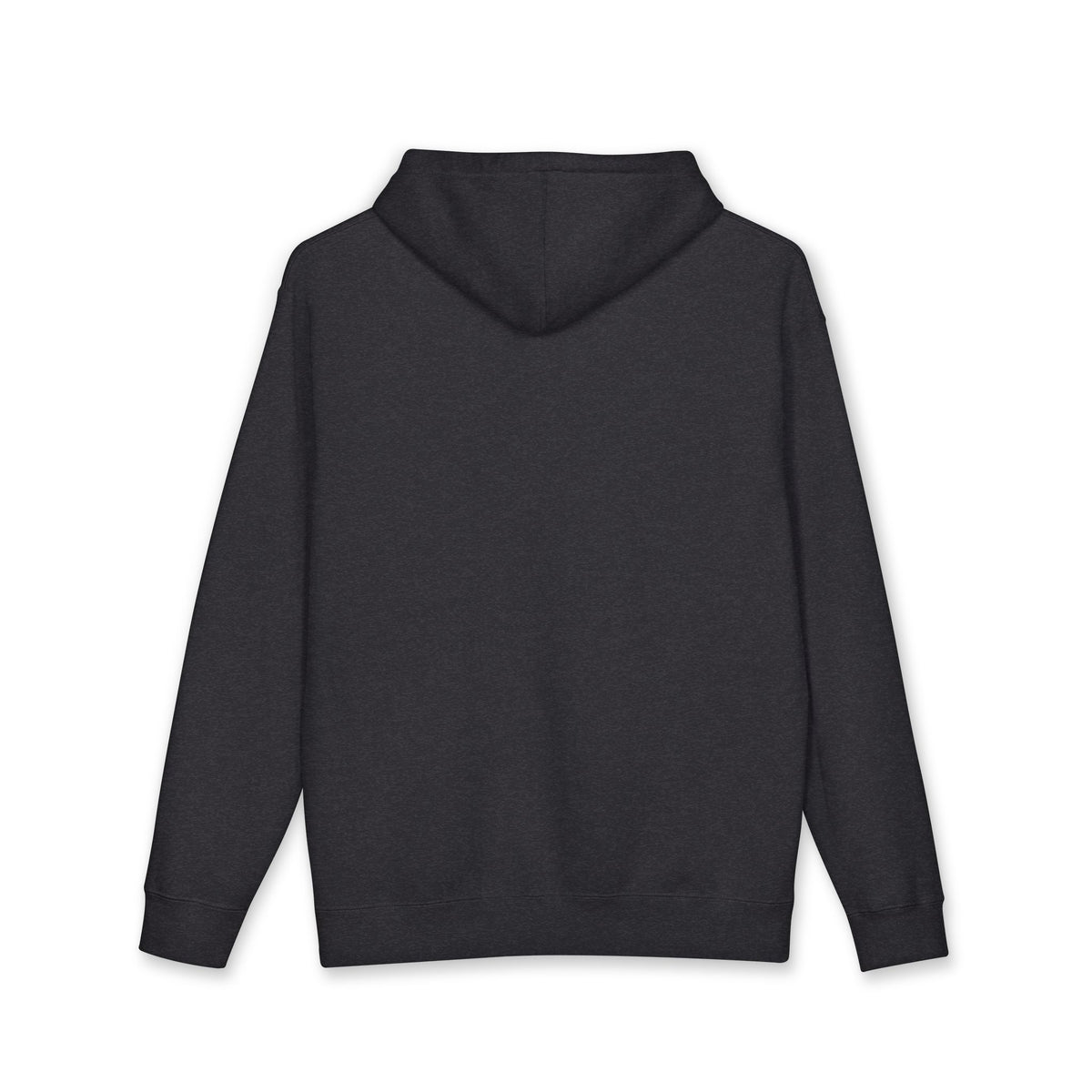 Protected by the Almighty God Hoodie