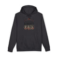 Protected by the Almighty God Hoodie
