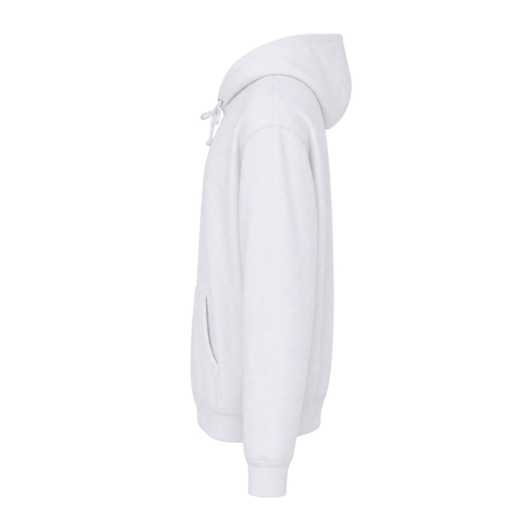 Protected by the Almighty God Hoodie