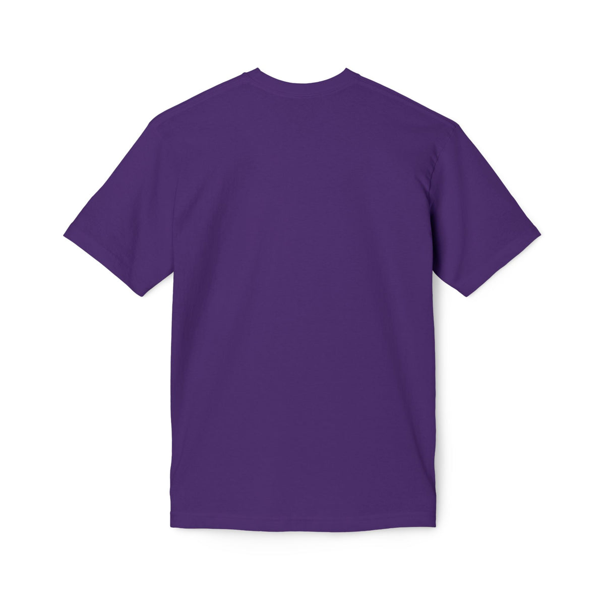 Just a Mom T-shirt
