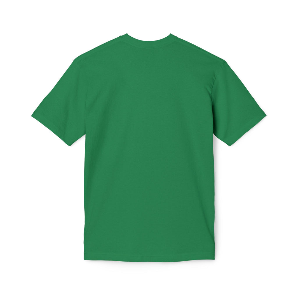 Just a Mom T-shirt