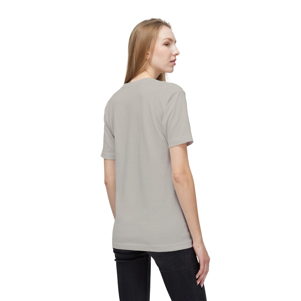 Just a Mom T-shirt