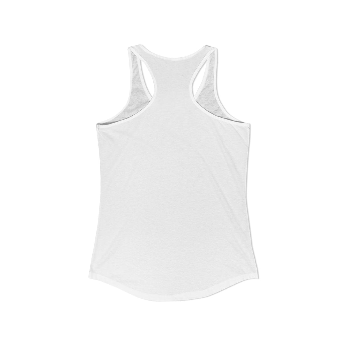 Hot Momma Women's Racerback Tank