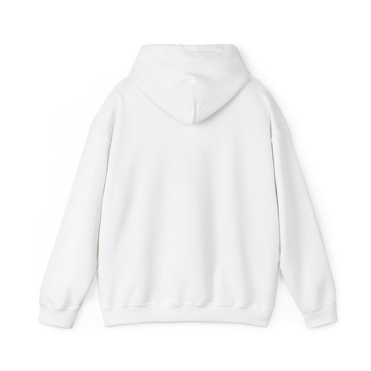 Made in the 90’s Hoodie