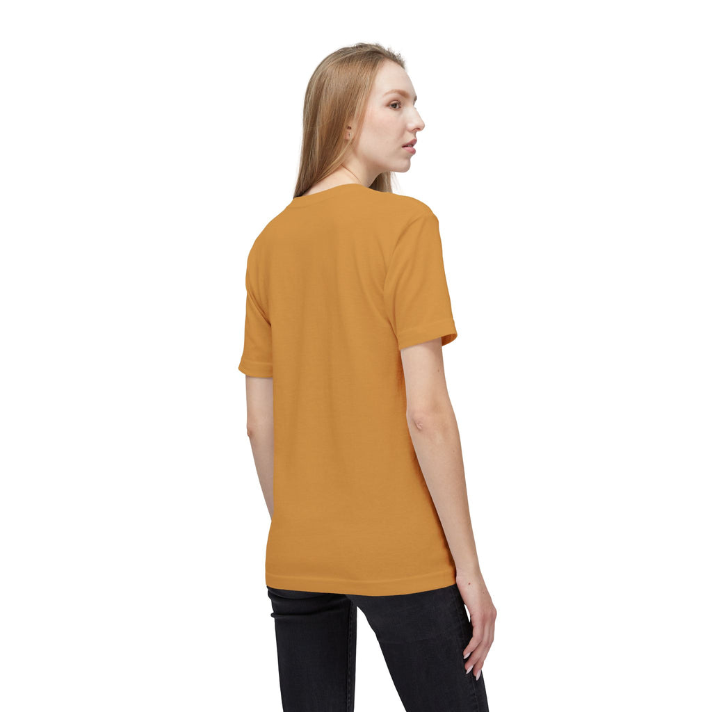 Just a Mom T-shirt