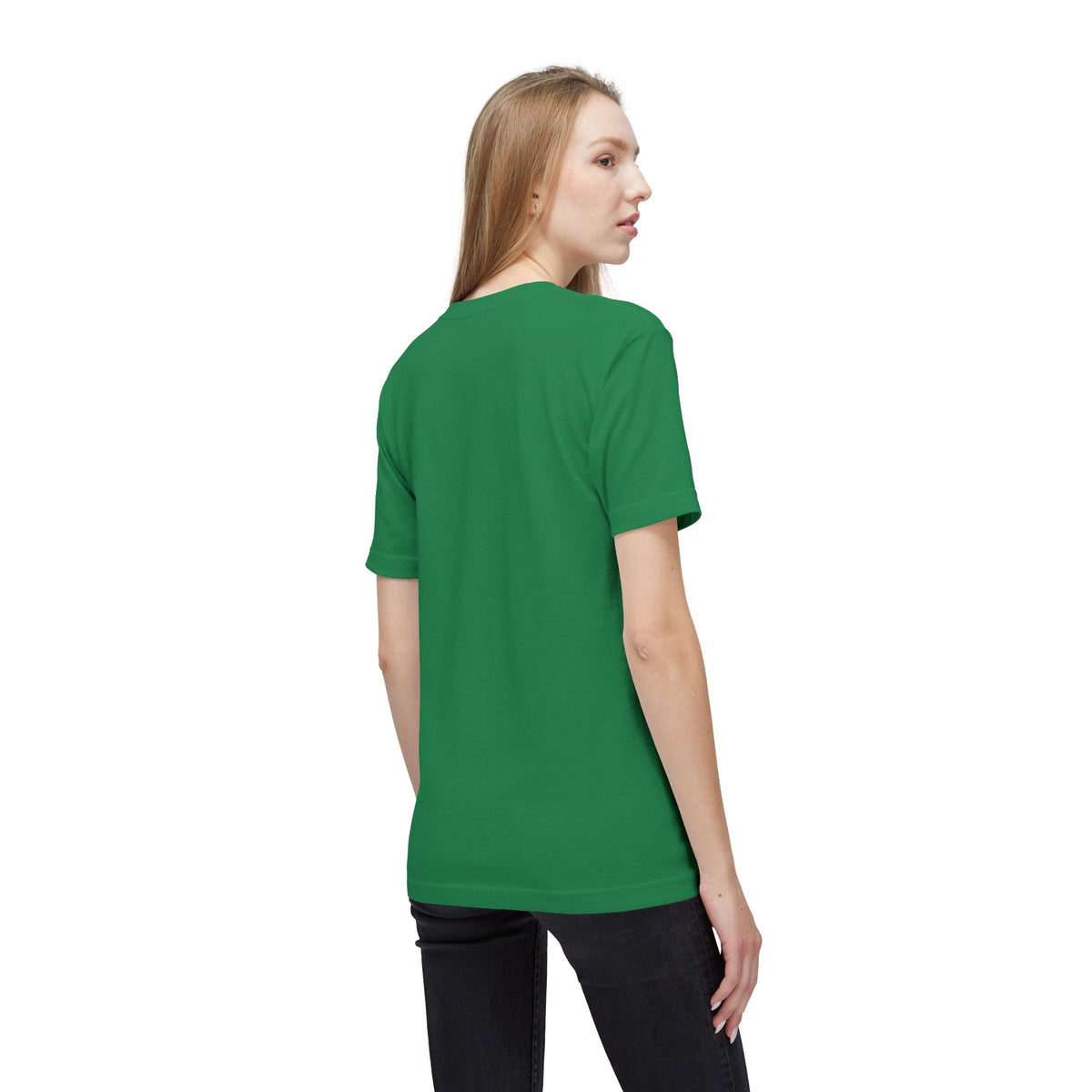 Just a Mom T-shirt