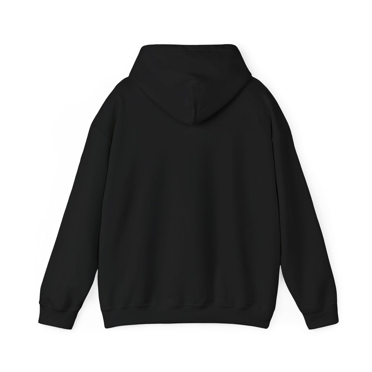 Made in the 90’s Hoodie