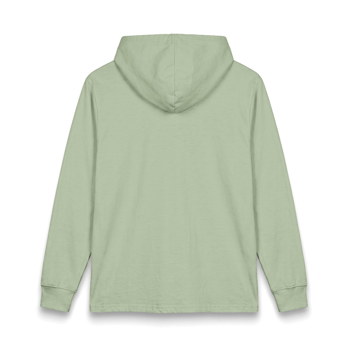 80’s made me hoodie