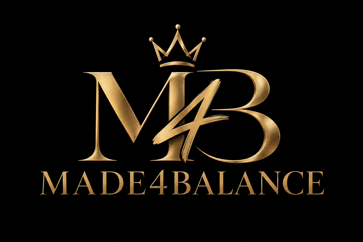 My Store
