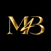 Made4Balance - Home